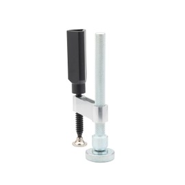 Lincoln Electric K5442-1 F-Clamp Kit for Portable Welding Table