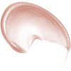 MILANI Keep It Sweet Sugar Lip Scrub