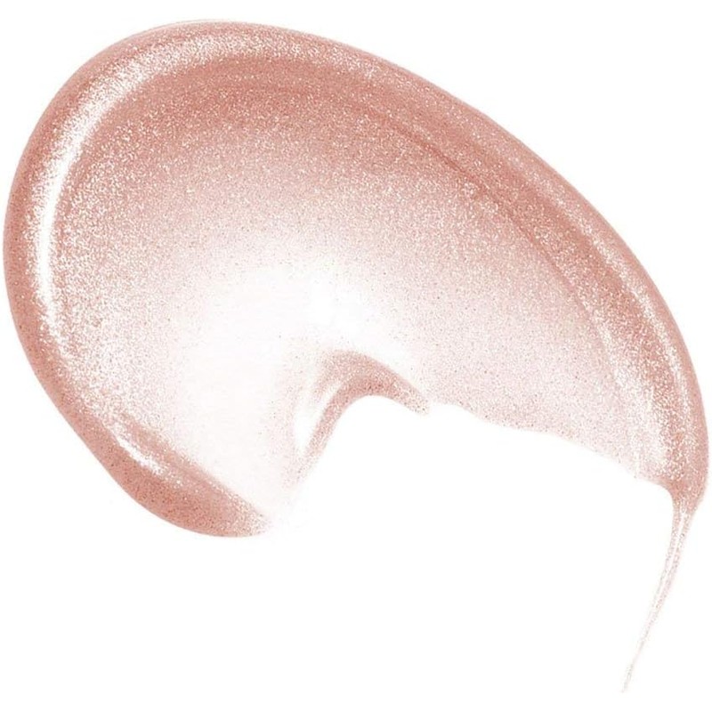 MILANI Keep It Sweet Sugar Lip Scrub