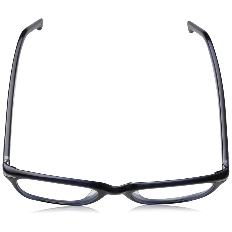 Lozza Unisex Sunglasses, 0991