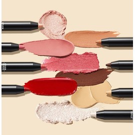 Etude Play 101 Pencil, No. 8 (Matte) / 에뛰드 플레이 101 펜슬, 8호(매트)