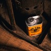 Oil Can Grooming Iron Horse Beard Oil 50ml