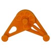 LST Plant Training Clips - v2.0 Adjustable Low Stress Support