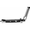 RI Novelty Switch Blade Combs 4 Per Order