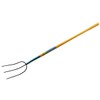 SEYMOUR HF-20 Hay Garden Fork, 48-Inch