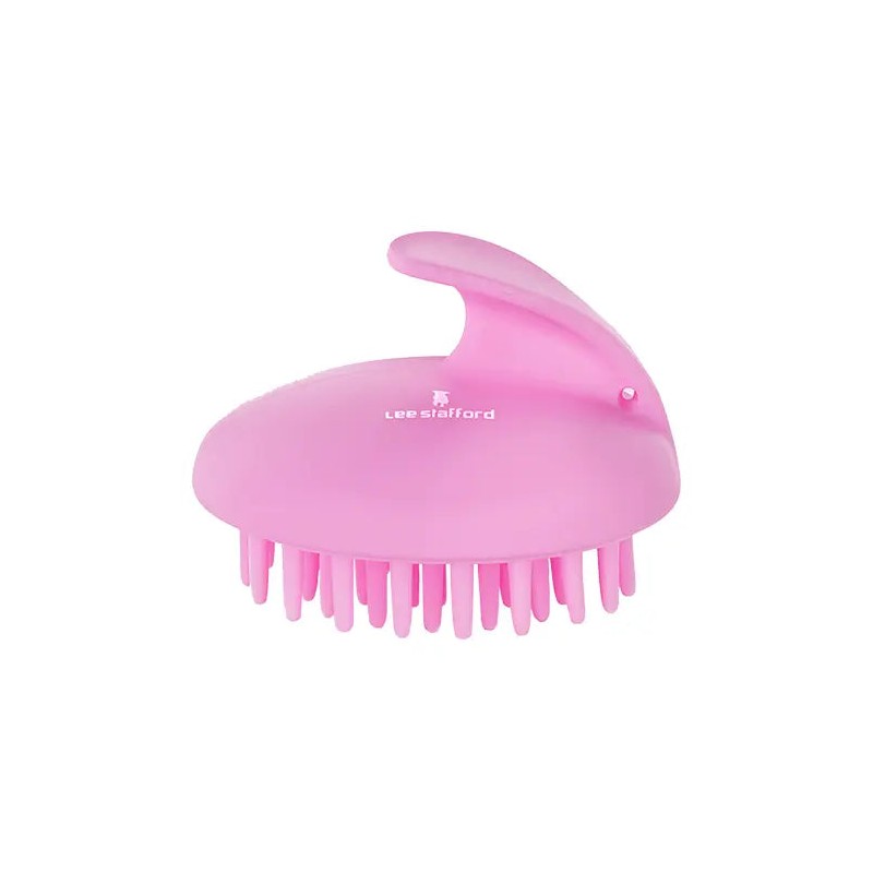 Lee Stafford Shampoo Massage Brush