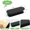 Handle Pull Handle for Sliding Door, Sliding Door Opening Assistant,