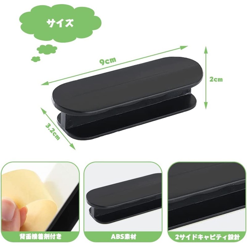 Handle Pull Handle for Sliding Door, Sliding Door Opening Assistant,