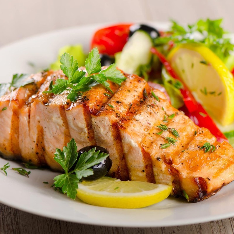 TRUE CITRUS Lemon Shaker Crystallized Lemons 1 Ct