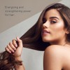 Valquer Anti-Hair Loss Shampoo: Stop Loss (NO sulfates, salt, parabens,