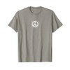 John Lennon - Imagine T-shirt