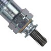 BERU GN858 High-tech Glow Plug