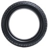 YUNSCM 2-PCS 20" Heavy Duty 20x4.0/98-406 Fat E-Bike Tires 20inch