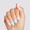 OPI [OPI](김해점)래피드라이] RD0036 - BABY BLUE ME AWAY OPI (Gimhae