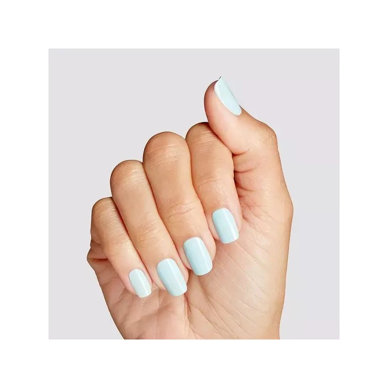 OPI [OPI](김해점)래피드라이] RD0036 - BABY BLUE ME AWAY OPI (Gimhae