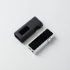 Full Protective Leather Shell Skin Case Cover for iBasso DC07