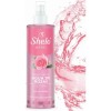 Tónico Facial Agua De Rosas Tonifica Y Relaja Sheló Nabel