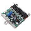 Aluminum Alloy Electric Scooter Controller Board Mainboard Parts for XIAOMI