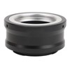 Lens Mount Adapter M42 to for NEX Manual Focus for