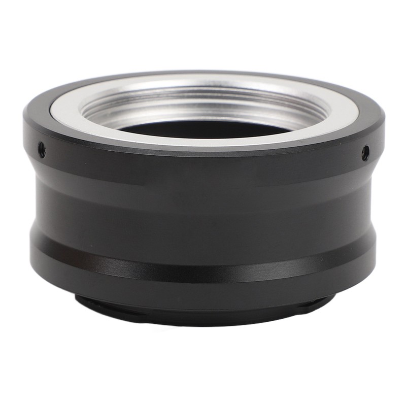 Lens Mount Adapter M42 to for NEX Manual Focus for