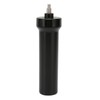 Watch Glass Repair Pump Professional Watch Removing Air Pump Repairing