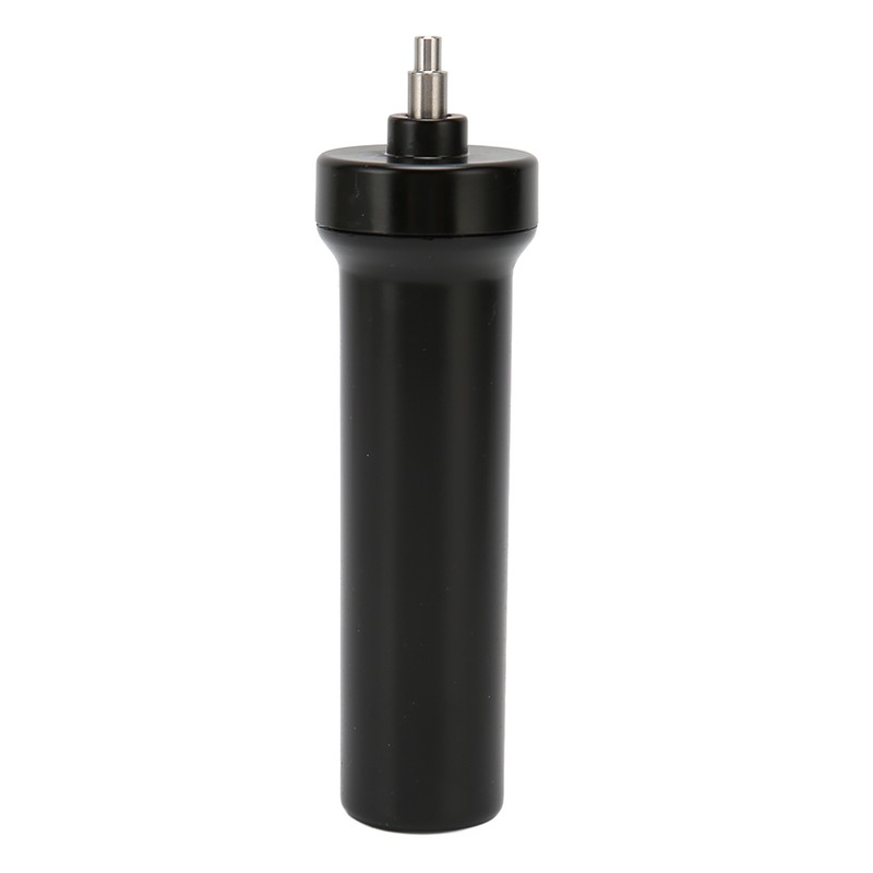 Watch Glass Repair Pump Professional Watch Removing Air Pump Repairing