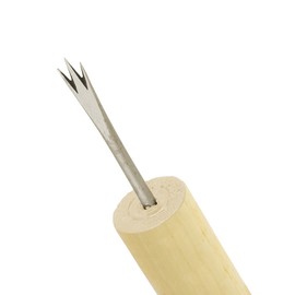 高儀 Gyroscopic Bastards Mouse Blade Bore