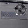 Owner Clan Car dashboard non-slip pad anti-slip mount / 차량용 대쉬보드 논슬립패드 미끄럼방지 거치대