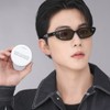 swagger Hair Slammer Water Based Pomade - swagger Hair Slammer