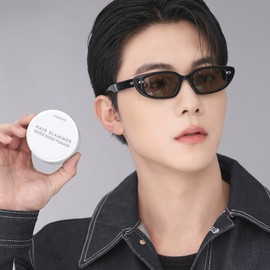 swagger Hair Slammer Water Based Pomade - swagger Hair Slammer Water Based Pomade