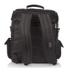ONIVA - a Picnic Time brand Turismo Backpack Cooler With