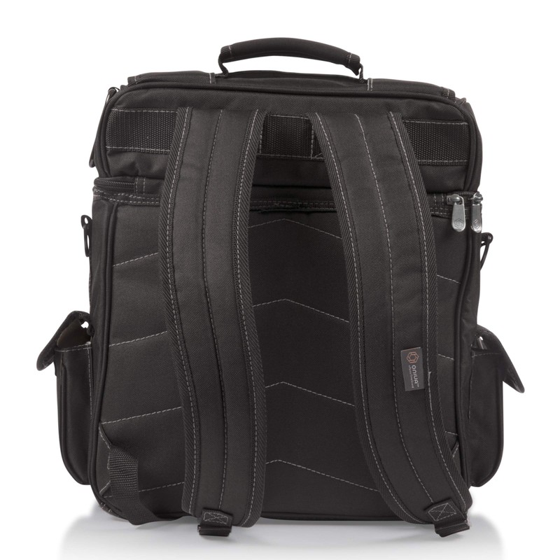 ONIVA - a Picnic Time brand Turismo Backpack Cooler With