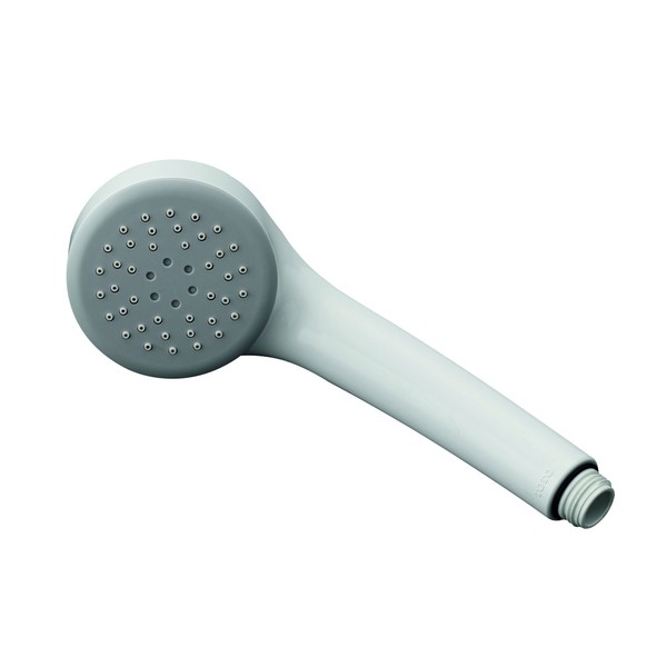 TOTO THYC48 Air In Shower Head (with Adapter)