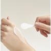 [Customer Satisfaction Product|Official] Needly All-In-One Cleansing Balm, 4.2 fl oz