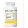Restart Ultra D3 K2 Mct | Complejo De Vitamina D3