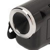 Camcorder 2 Inch Display 1080P HD 16x Zoom 16MP Simple