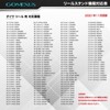 GOMEXUS (Gomexus) 1.8 inches (46.5 mm) Folding Reel Stand, Convenient