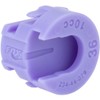 FOX Volume Spacer Float NA2 36 Rhythm, Bomber Z1, Qty