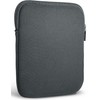 MyGadget Neoprene Sleeve Case for Tablet up to 6 Inches