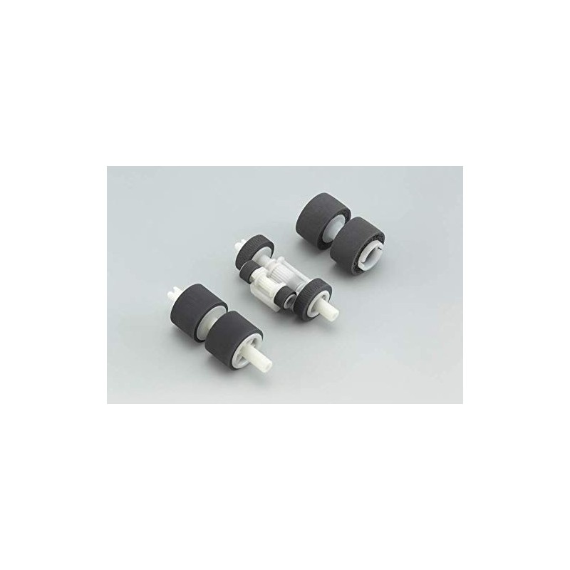 エプソン EPSON ドキュメントスキャナ給紙ローラーキット DS51RKIT1