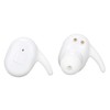 Wireless Earbuds BT 5.0 Stable Button Control HiFi Stereo Built