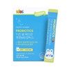 Mami and Daddy 아기 어린이 유산균 키즈 생 유산균 프로바이오틱스