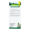 ROSMARIN Schoenenberger Medicinal Plant Juices 200 ml
