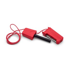 Primus Ignition Steel Ignition Steel, red, small