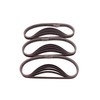 Kyocera 6613831 Old Ryobi Endless Belt, Pack of 15 for