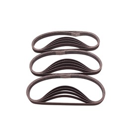 Kyocera 6613831 Old Ryobi Endless Belt, Pack of 15 for #120 BY-1030