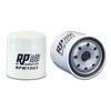 RP Filters RPW1003 Marine PWC Oil Filter