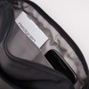 Hedgren Eye Duffel Bag