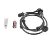 ABS Sensor Wheel Speed Rear Axle Left or Right for