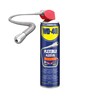 WD-40 34688 Multi-Purpose Flexible Product 400ml